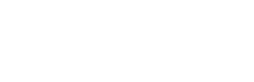 CawanMu White Logo